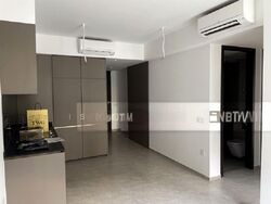 Park Colonial (D13), Condominium #502212501